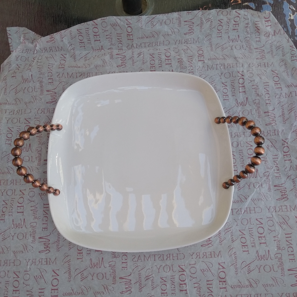 SOLD Maison Home Essentials - Picture 5 of 6